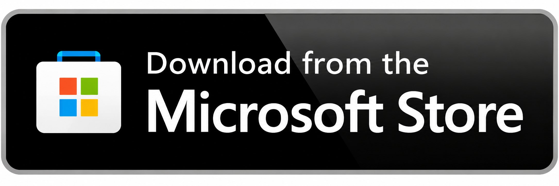 Download from Microsoft Store