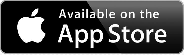 Download on the App Store