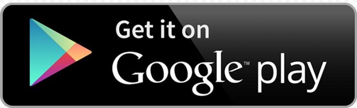 Get it on Google Play